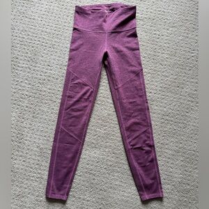 JoyLab Women’s Athletic Leggings/Yoga Pants